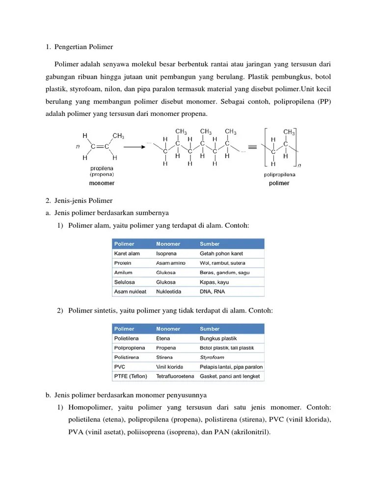CCOOOVERR | PDF
