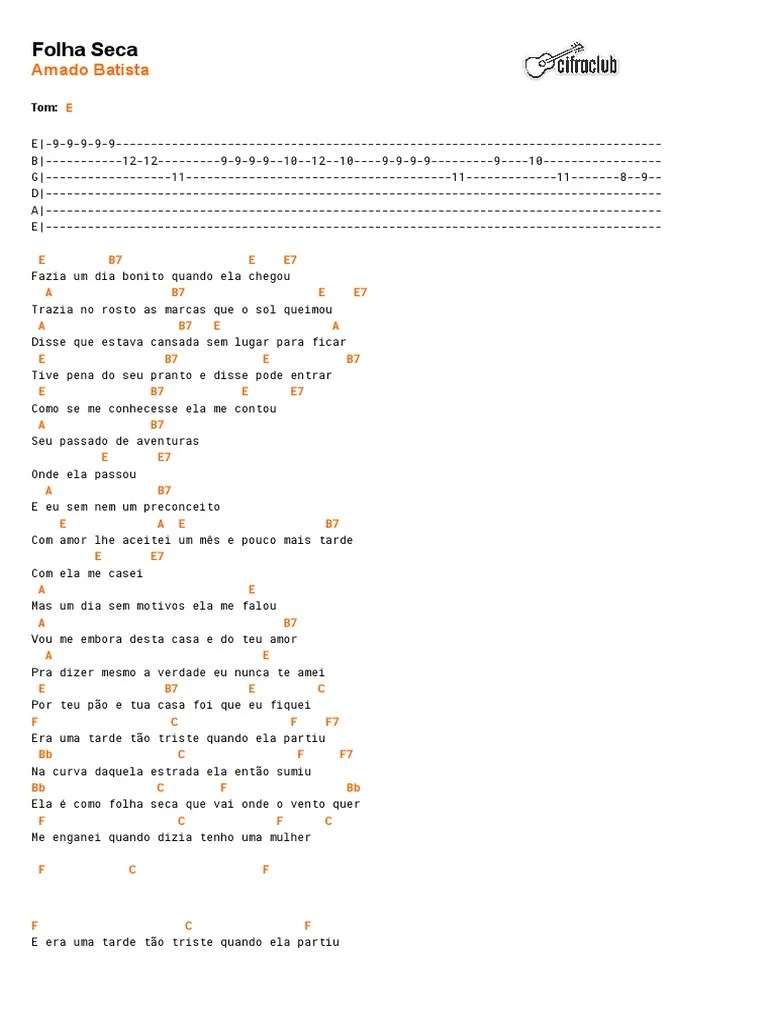 Jump arkistovideomateriaali, jonka nopeus on 24fps. Cifra Club Amado Batista Folha Seca