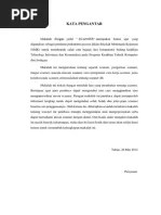 Ips kelas ix bab iv gangguan keamanan pada awal kemerdekaan draft. Gangguan Keamanan Pasca Kemerdekaan