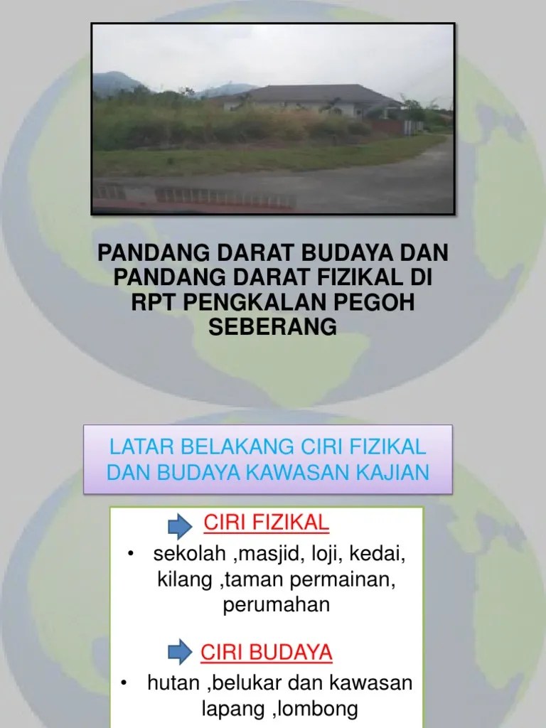 Peta topografi ialah gambaran pandang darat fizikal dan pandang darat budaya yang terdapat di dalam sesuatu kawasan. Ciri Pandang Darat Budaya Ciri Ciri Pandang Darat Budaya Dan Fizikal Peta Topografi Tingkatan 2 2 4 Ciri Pandang Darat Fizikal Dan Budaya Youtube