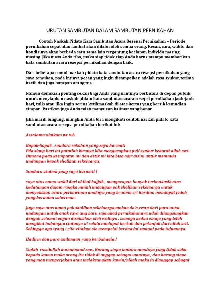 Contoh kartu ucapan terima kasih untuk ayah dalam bahasa inggris 08i8 22 5376 whatsapp kartu ucapan terima kasih pernikahan template kartu kartu. Pidato Ucapan Terima Kasih Pernikahan Penggambar