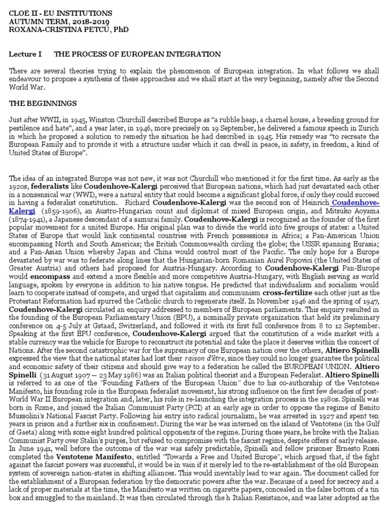 Cate saptamai are un an? Cloe Ii Primele Patru Cursuri Si Fisele De Lucru Eu Institutions Oct 2018 Enlargement Of The European Union European Union