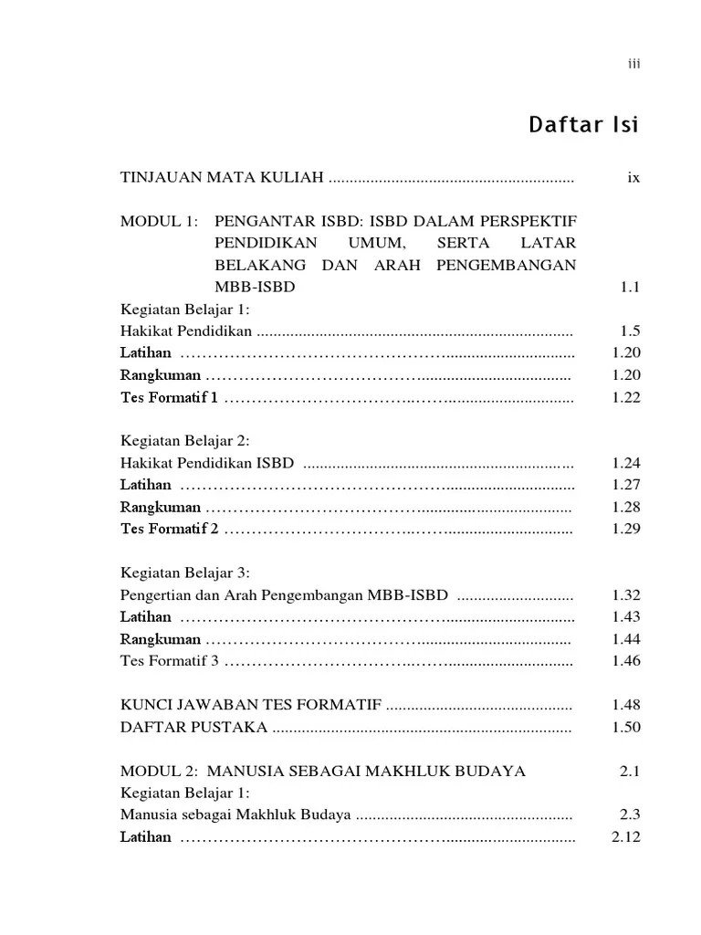Pilih satu jawaban yang paling. Ilmu Sosial Dan Budaya Dasar Pdf