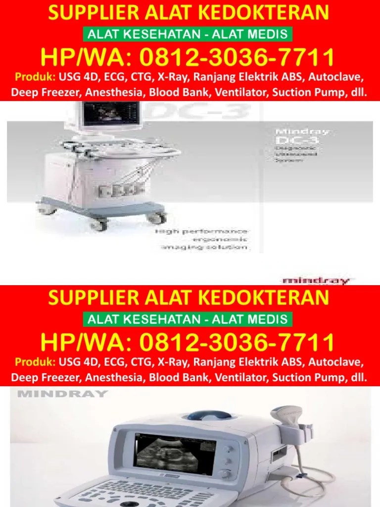 Pulang dari dr rudy spog kepala tambah pusiiing. Hp Wa 0812 3036 7711 Tsel Pesan Printer Usg Sony Warna Pdf