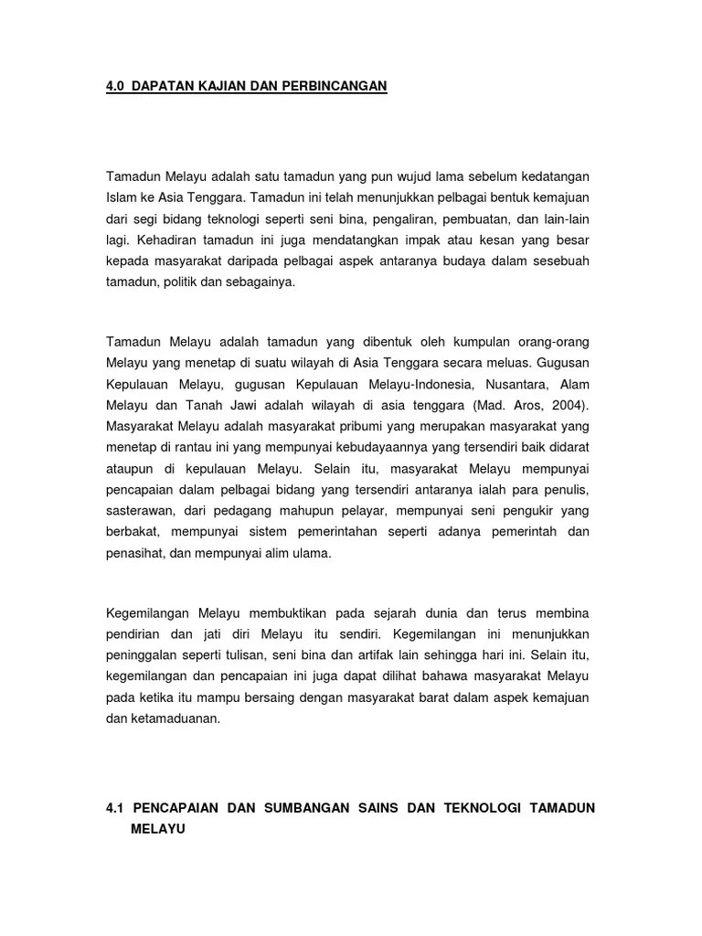 Pendidikan juga merupakan asas penting kepada setiap individu. Objektif Kajian Sejarah Mata Wang Wangamanah