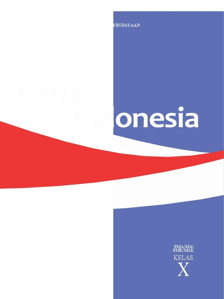 Tugas 1 siswa ditugaskan menganalisis kaidah kebahasaan teks biografi dr. Struktur Teks Biografi Tentang George Saa Si Jenius Dari Papua