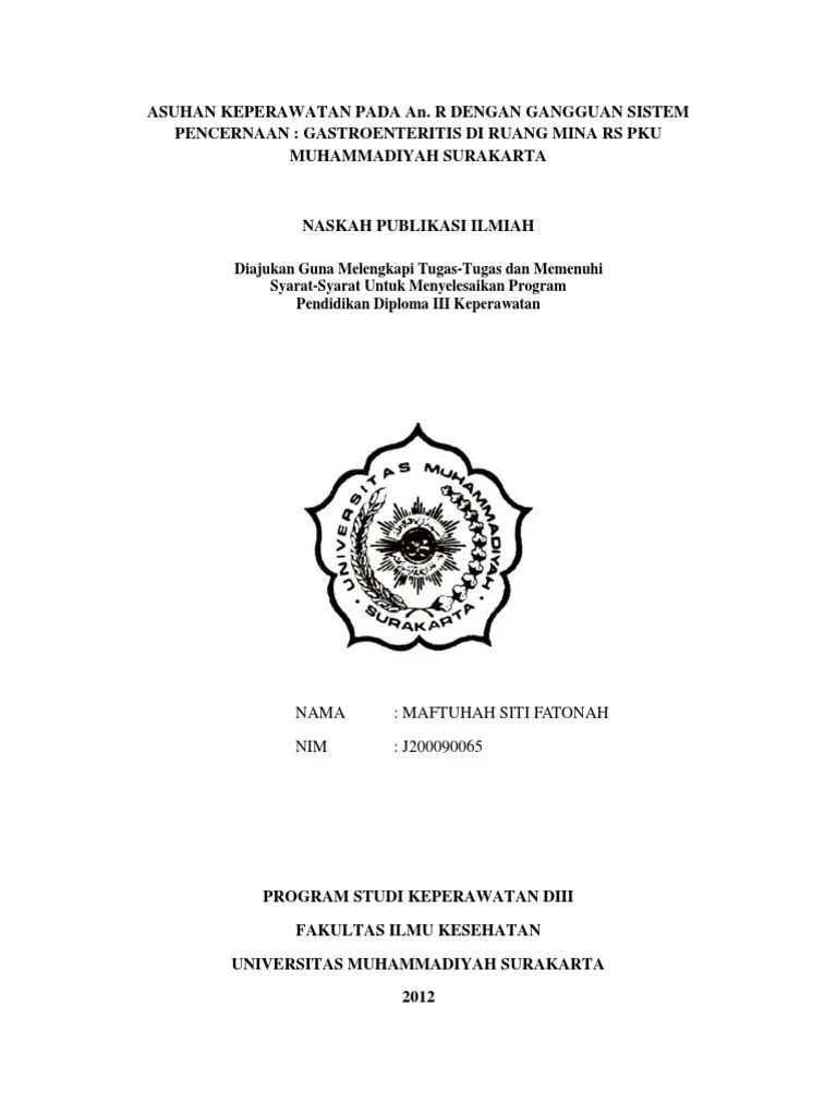 Tujuan pembuatan makalah ini adalah untuk mengetahui : NASKAH_PUBLIKASI (1).pdf
