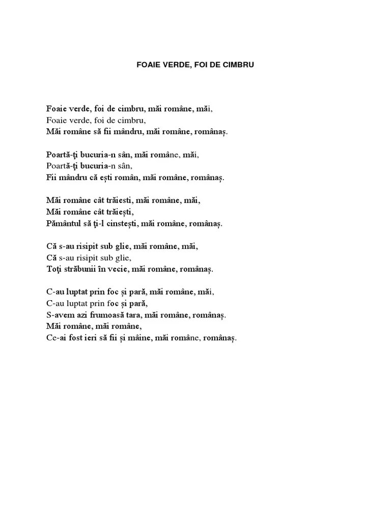 Frunzele de cimbru sunt de culoarea verde închis, . Masacru Proces SubstanÈ›ial Foaie Verde Foi De Prun Lmvdesigns Com