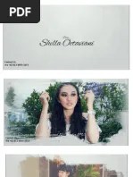 WA +62 812-8959-3153 Jasa Video Surprise Anniversary