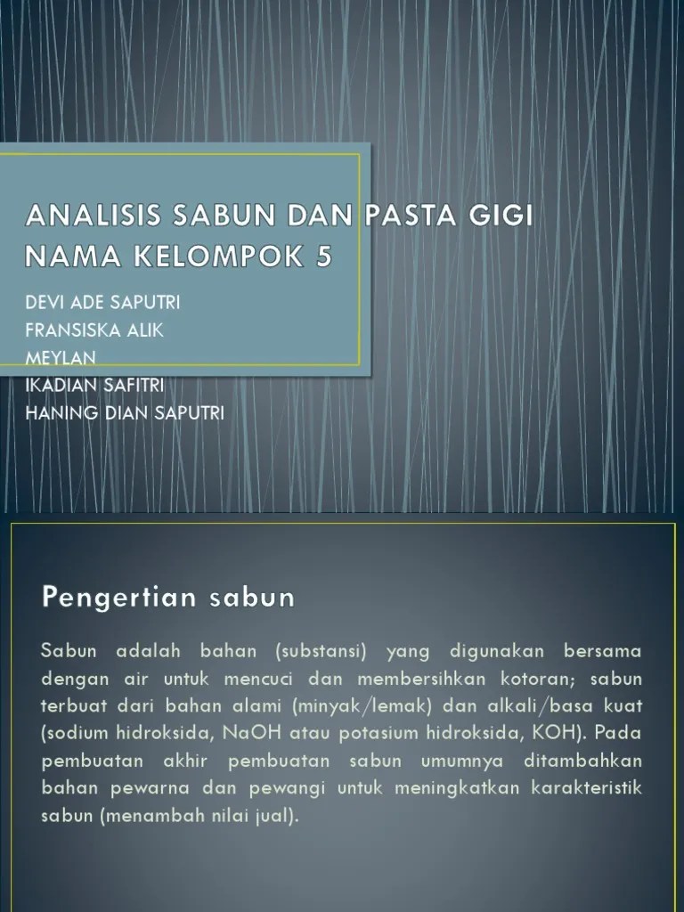 ABMK | PDF