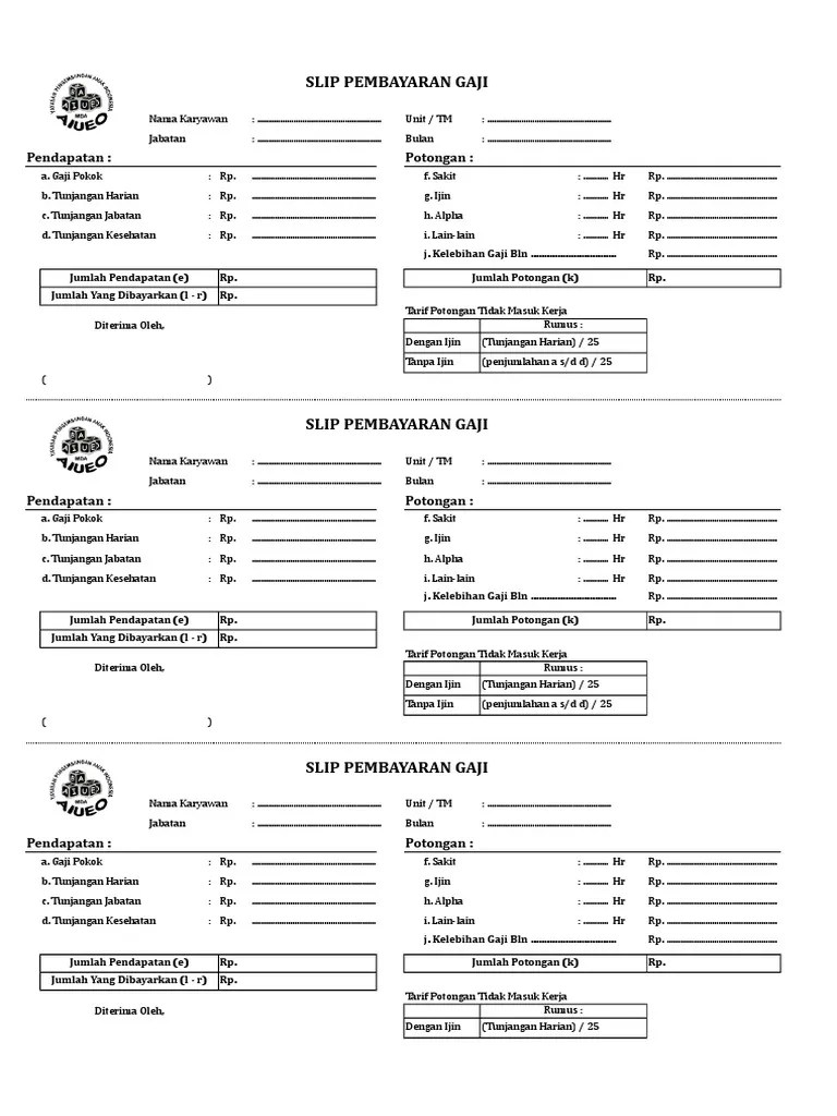Profesi menjadi guru bimbel sudah saya geluti selama masih berstatus sebagai mahasiswa menginjak semester kelima. Gaji Guru Bimba Aiueo 2020 Cara Golden
