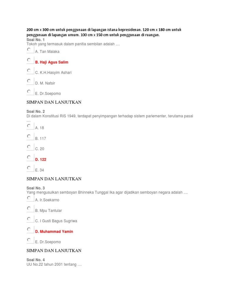 21++ Contoh Soal Aritmatika Sosial Brainly - Kumpulan Contoh Soal