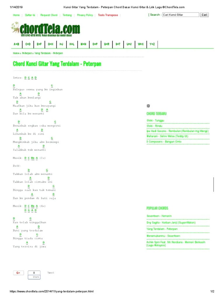 Just like a monkey i&#x27;ve been dancing my whole life. Chord Dance Monkey Chordtela Cara Golden