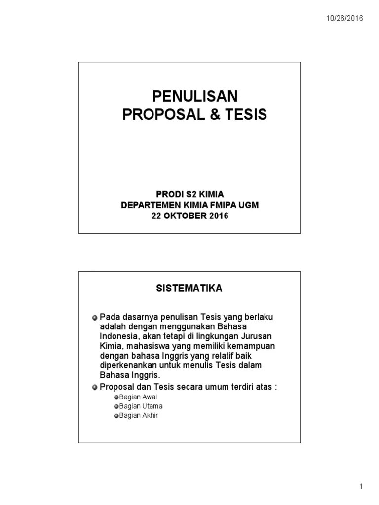 Di dalam buku ini, materi yang disajikan adalah materi tata bahasa. Penulisan Singkatan Bahasa Inggris Dalam Skripsi Kumpulan Berbagai Skripsi