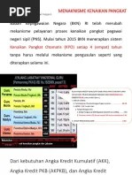 Perguruan tinggi agama islam swasta. Sk Penetapan Kalender Pendidikan Sekolah Pdf