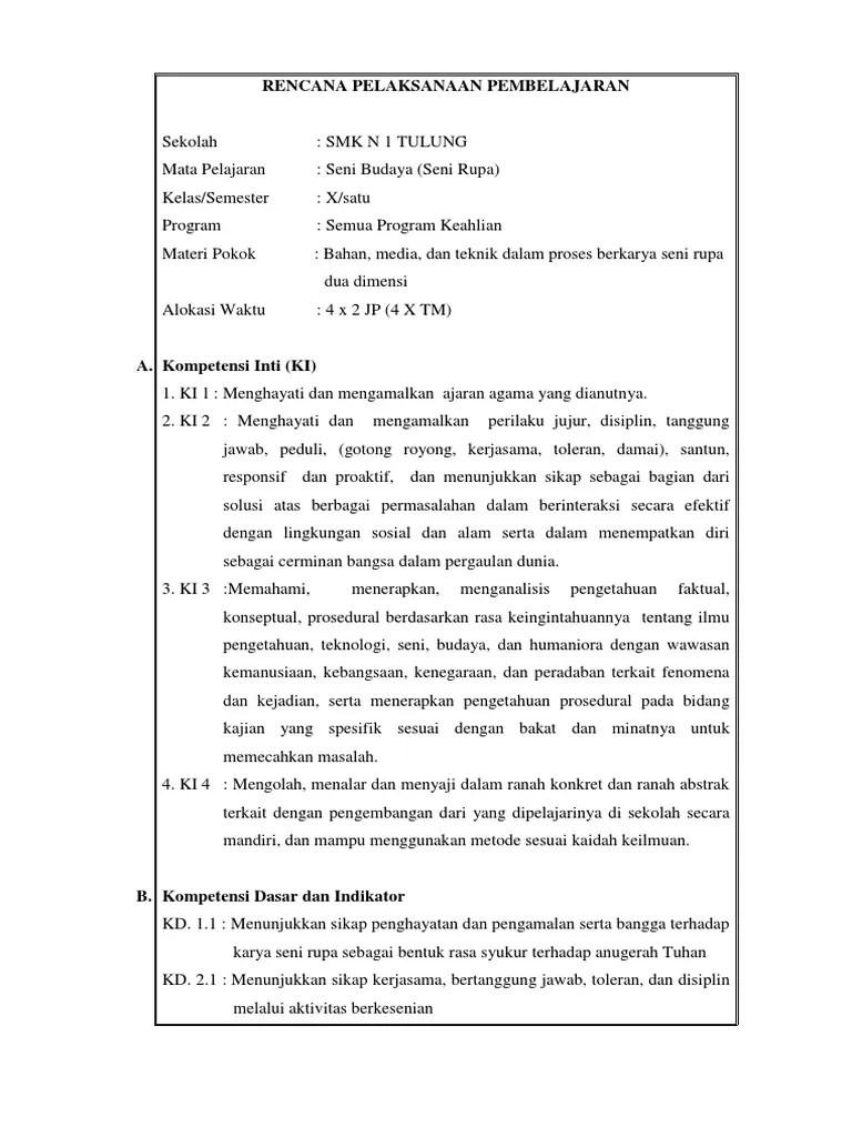 Kumpulan ptk sd kelas 1,3,4,5,6 berikut silahkan download kumpulan berbagai contoh penelitian tindakan kelas / ptk pada link di bawah ini: Kumpulan Soal Soal Beserta Kunci Jawaban Tentang Berkreasi Seni Rupa Peranti Guru