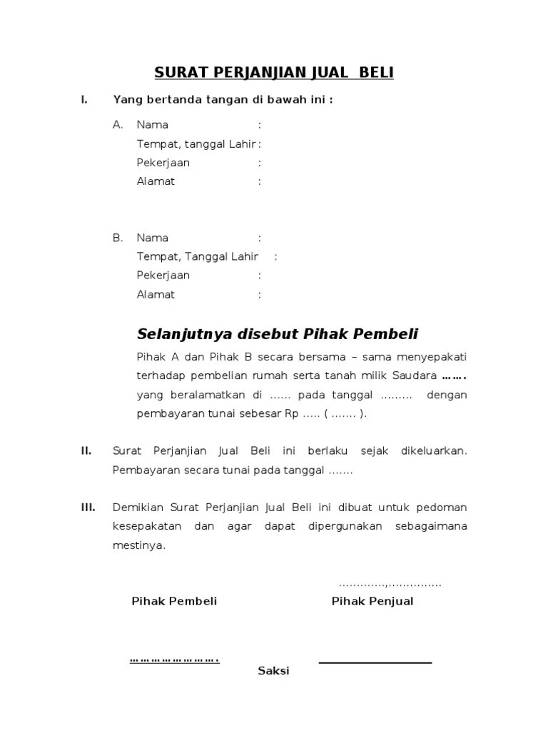 Contoh surat perjanjian sambung bayar kereta, cara buat surat perjanjian sewa beli kereta sambung bayar loan, contoh surat perjanjian beli . Contoh Perjanjian Jual Beli Kereta Pdf