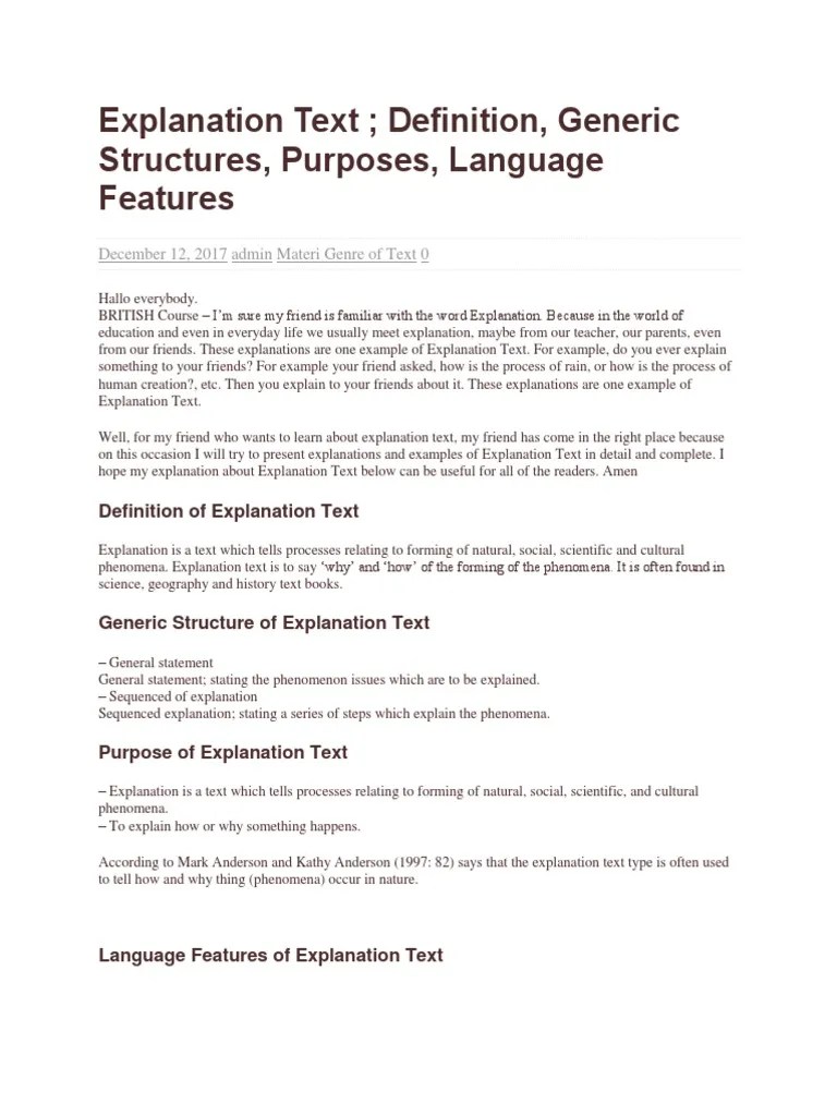 Although providing corresponding calibration data for the measurement of social phenomena is difficult to conceive of, it is not impossible. the background to the study is that according to the authors, many areas of social science research find themselves in a replication crisis. Explanation Text About Social Phenomena Python