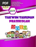 ❤️dunia prasekolah cikgu assaadah♥️ music: Minggu 11 Rumah Saya Pdf