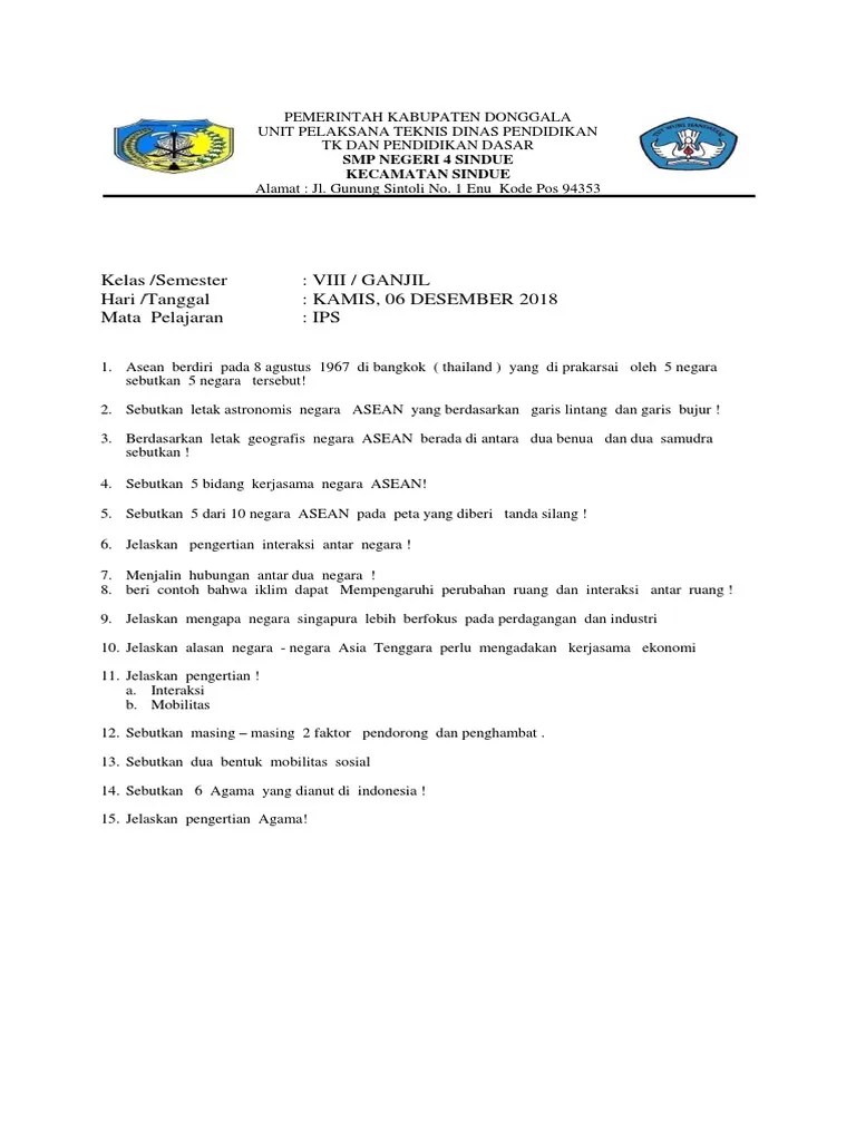 Secara astronomis, brunei darussalam terletak pada 4 . Sebutkan Letak Astronomis Dan Letak Geografis Asia