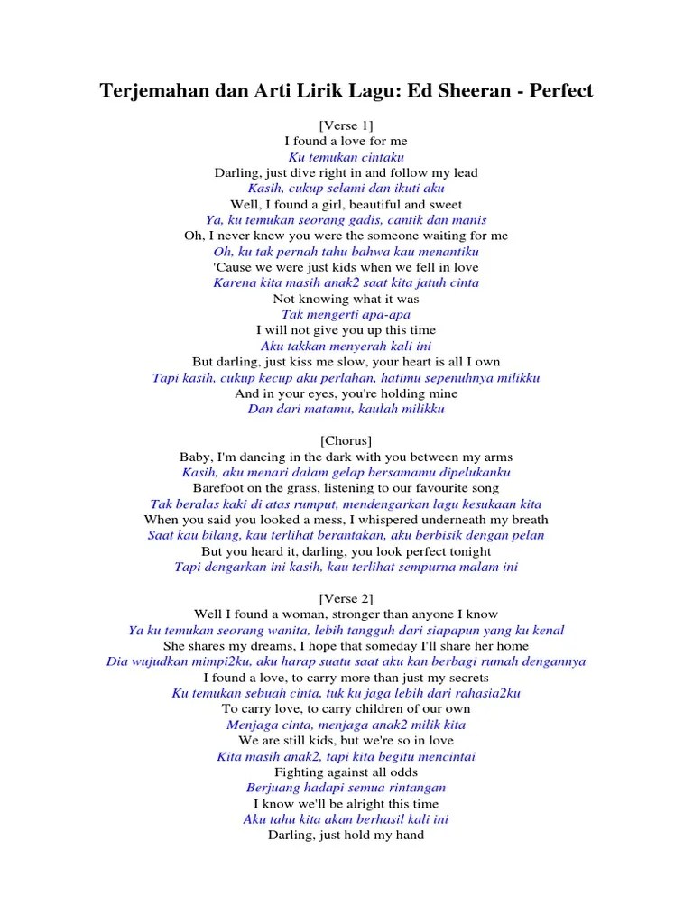 Эд ширан перфект слова. Эд ширан перфект слова. Ed sheeran perfect текст. Ed sheeran perfect. Perfect эд ширан текст.