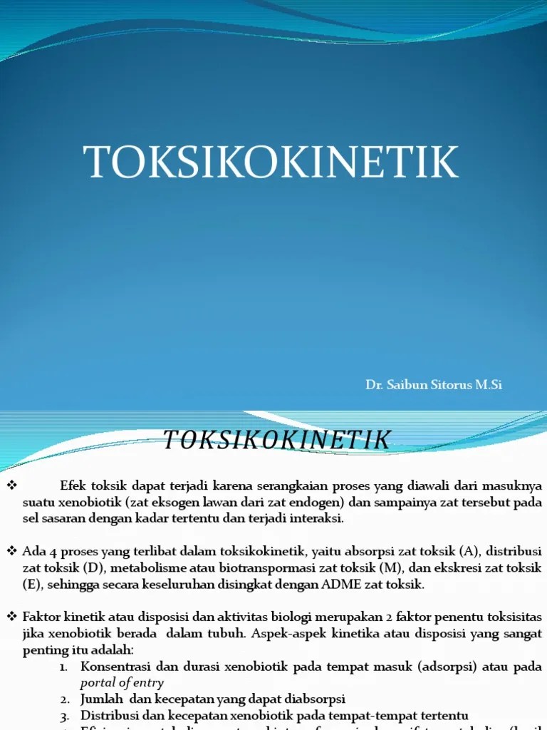 90 KP 032 | PDF