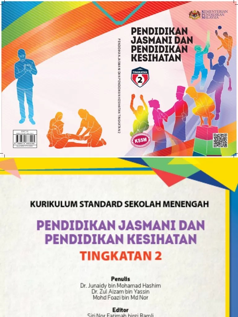 Apakah kesalahan teknik lakuan yang 5. Pjk Tingkatan 2 Mauricectz