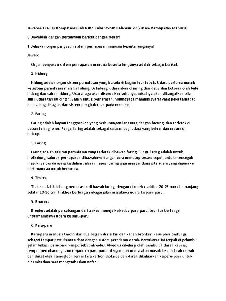 Superpappan kunci jawaban lks ekonomi kelas x intan pariwara showing 1 1 of 1. Get Uji Kompetensi Ipa Kelas 8 Halaman 99 Background Update Terbaru Get File Uji Kompetensi Ipa Kelas 8 Halaman 99 Pedia Edu