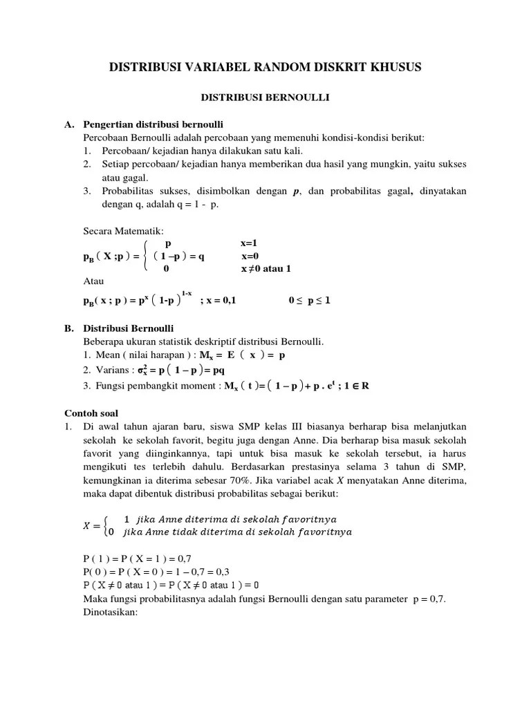 We did not find results for: Contoh Soal Fungsi Pembangkit Permutasi