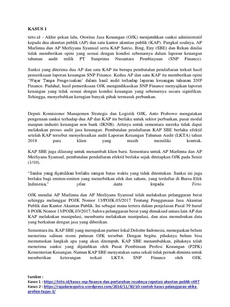 Bagus Priyo Jatmiko | PDF