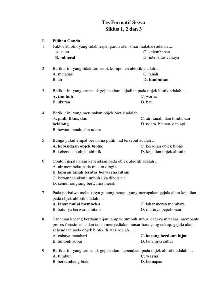 Manfaat bunga pukul empat memang lebih dikenal sebagai tanaman hias. Soal Pdf