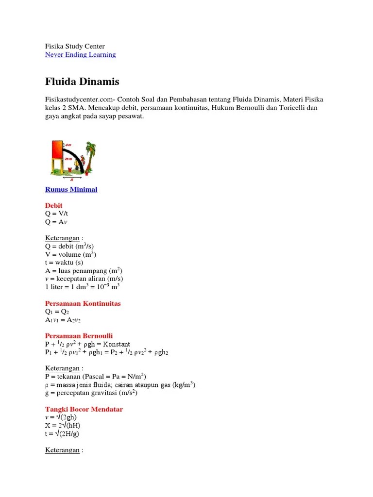 Besaran skalar merupakan besaran yang memiliki nilai tunggal dengan . Soal Soal Vektor Un Fisika Kelas X Fisika Study Center Beinyu Com