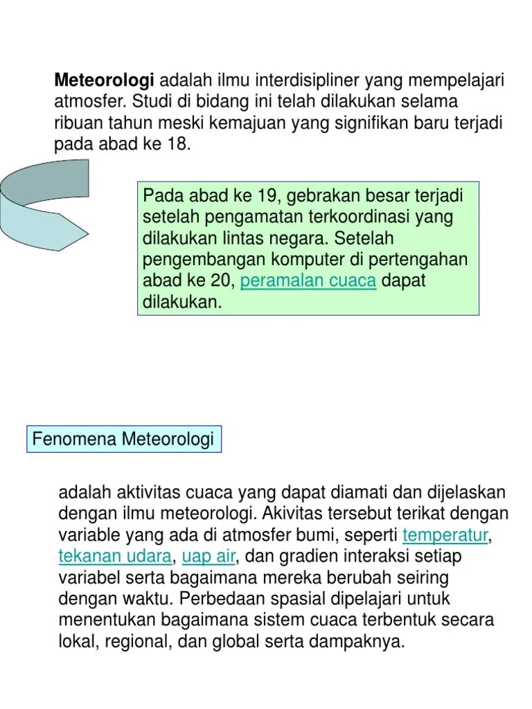 Kuliah Pertama | PDF