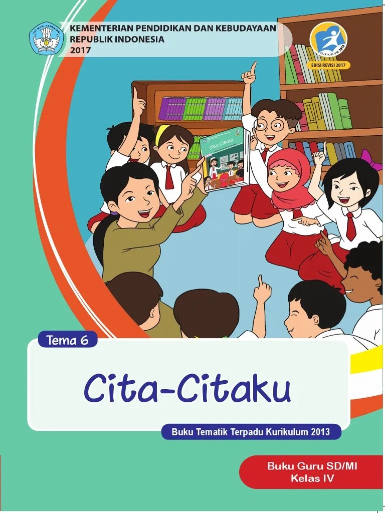 We did not find results for: Bahasa Daerah Di Nusantara Makanan Khas Nusantara Halaman 106 Tema 6 Kelas 4 Siswapelajar Com