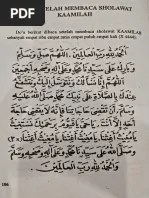 bacaan tawasul untuk ahli kubur. Bacaan Tawasul Hadhorot Yang Benar Lengkap Arab Lengkap Pdf