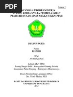 Dapat digunakan sebagai bahan evaluasi tentang sistem pengendalian. Desain Dan Evaluasi Sistem Pengendalian Manajemen Pdf