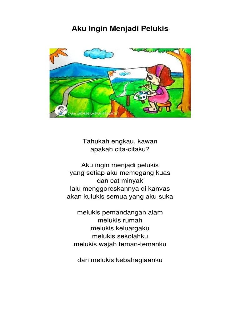 36k views 2 years ago . Puisi