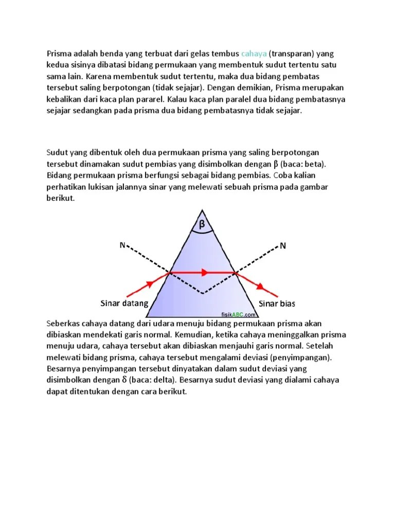 Materi Prisma | Pdf 1024_X_768_jpg