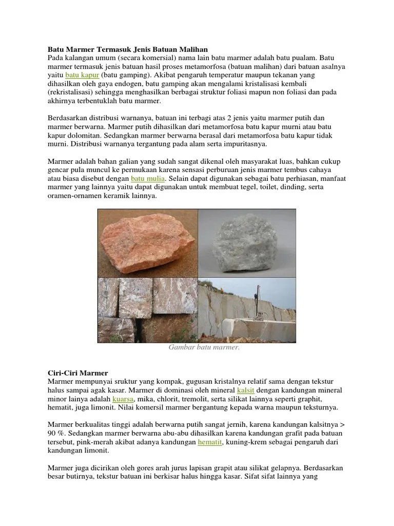 GBRP Geohidrologi UHO | PDF