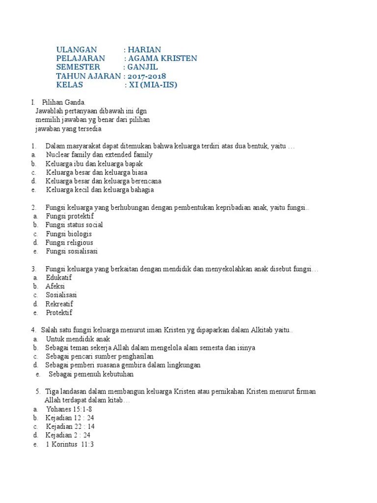 Lencana tidak terkunci yang menunjukkan sepatu bot astronot mendarat di bulan. Ulangan Kls Xi