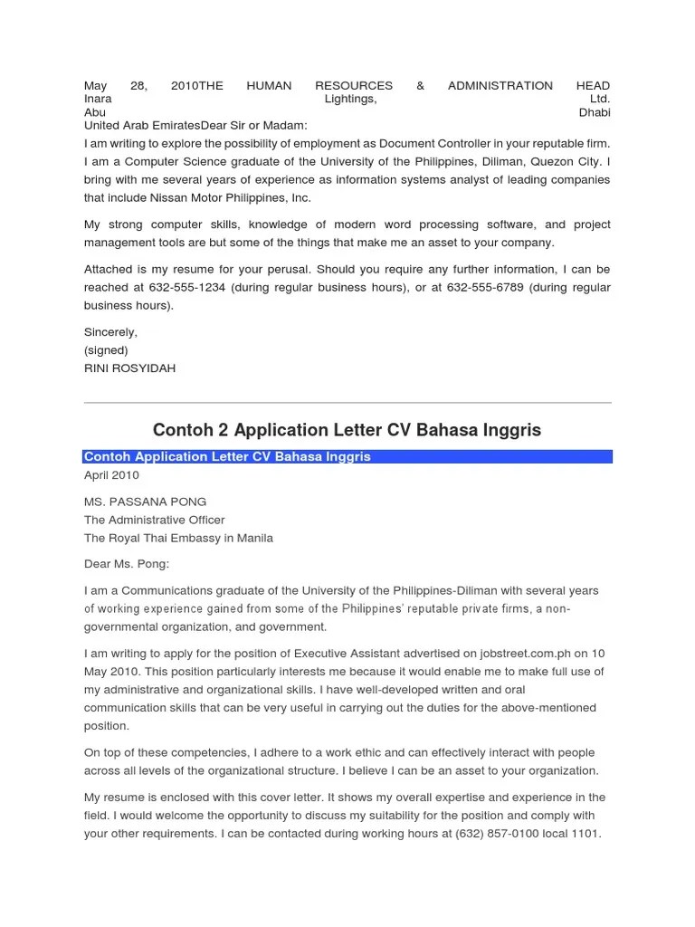 30.06.2021 · computer science (cs) cover letter examples. App Letter Pdf Application Software Engineering