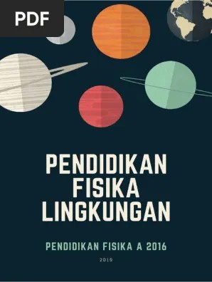 Final Buku Fisling | PDF