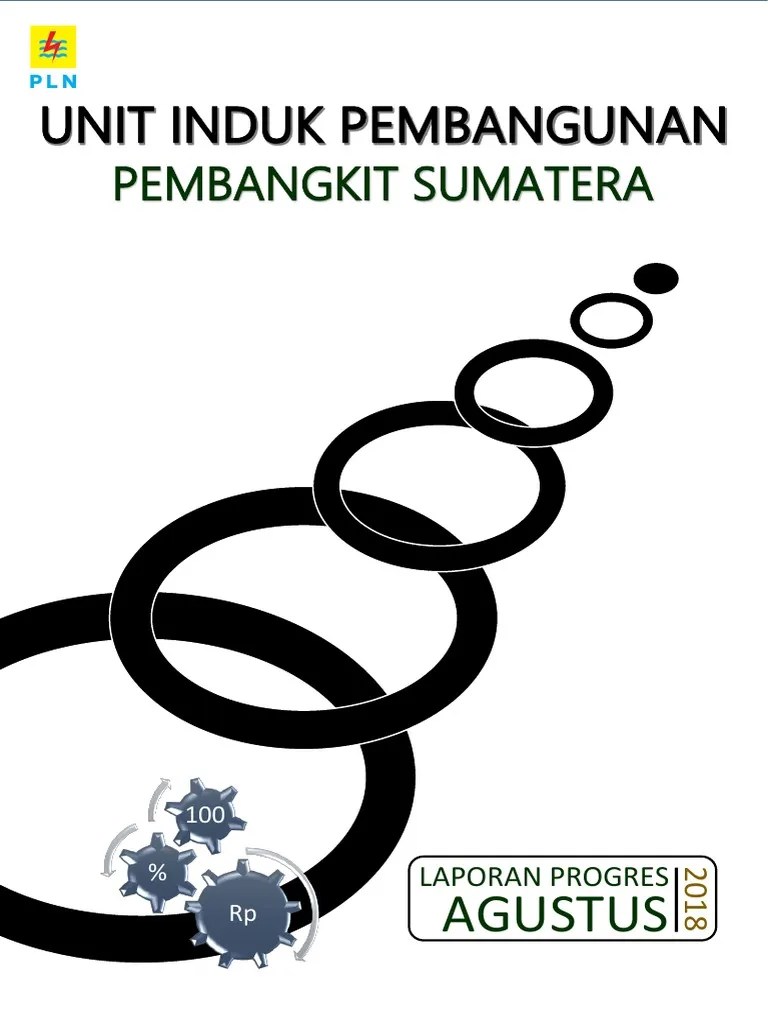 199.99 Usd Berapa Rupiah