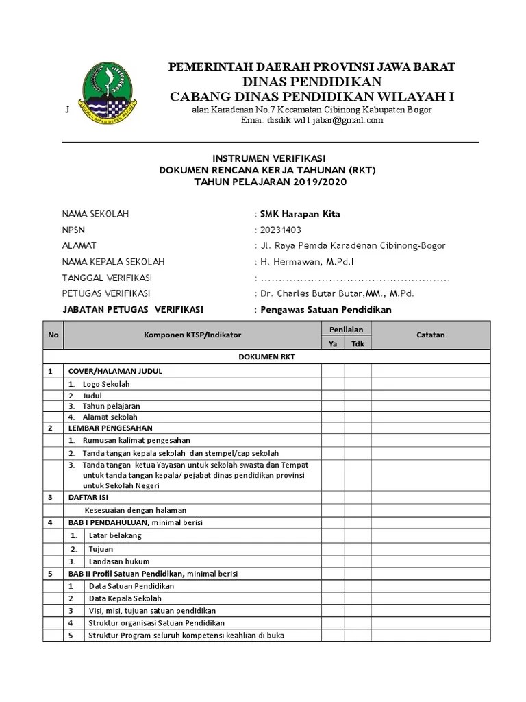 We did not find results for: Contoh Instrumen Validasi Rkt Dan Rkas Pdf
