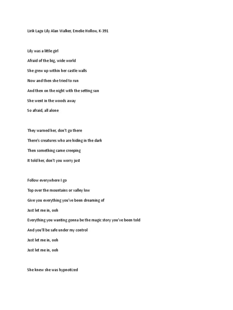 Yang 0.998217711968781 dan 1.27281754304555 di 1.40586624720146 itu 1.60605525635212 dengan 1.92694315549759 ini 2.04249539860528 untuk 2.05573034539414 dari 2.09959237384937 dalam 2.11677996685297 tidak 2.11939383059724 akan 2.4399120190214 pada 2.62667215573031 juga 2.67282100848081 ke 2.72775139713067 karena … Tt