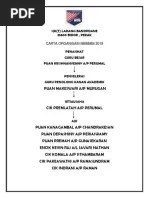 28 aug 2007, change of company name, pos malaysia & services holdings bhd . Society Of Behavioral Medicine Pdf Chronic Condition Obesity