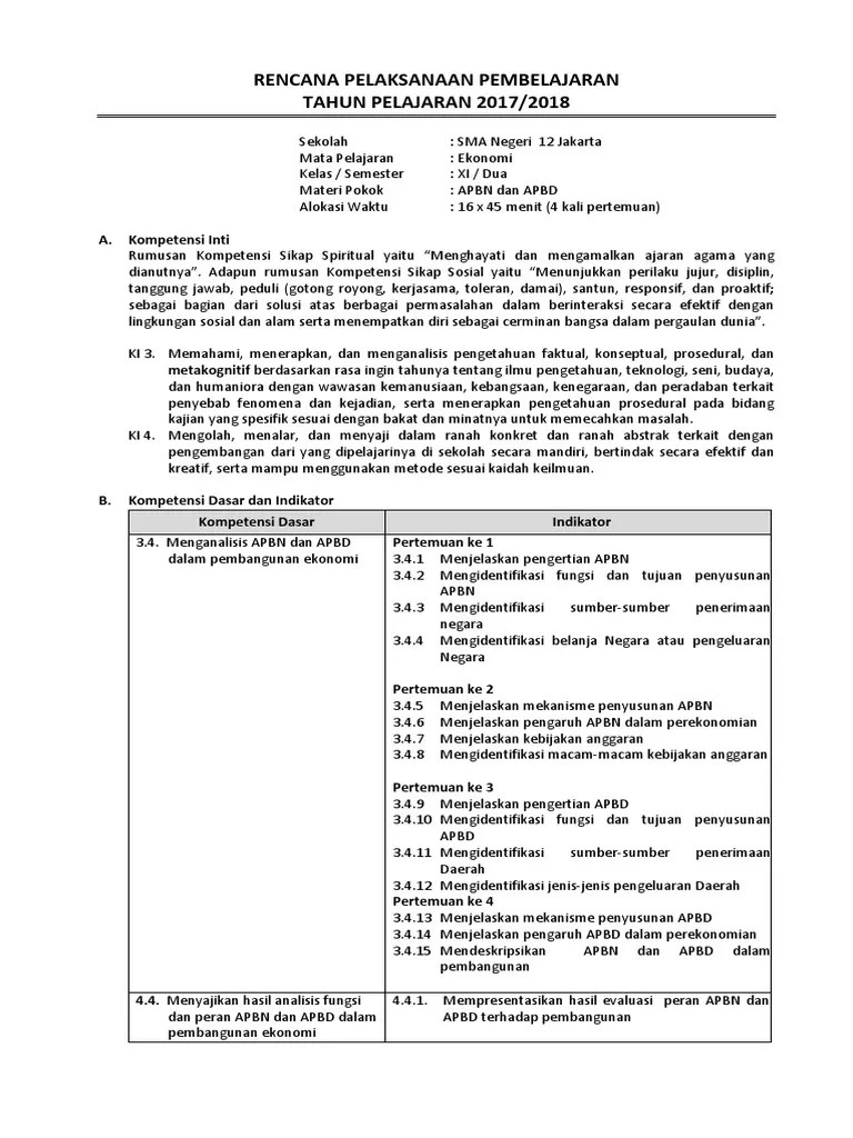 6 +rpp+kelas+xi+sem+2+2018+-+bab+6