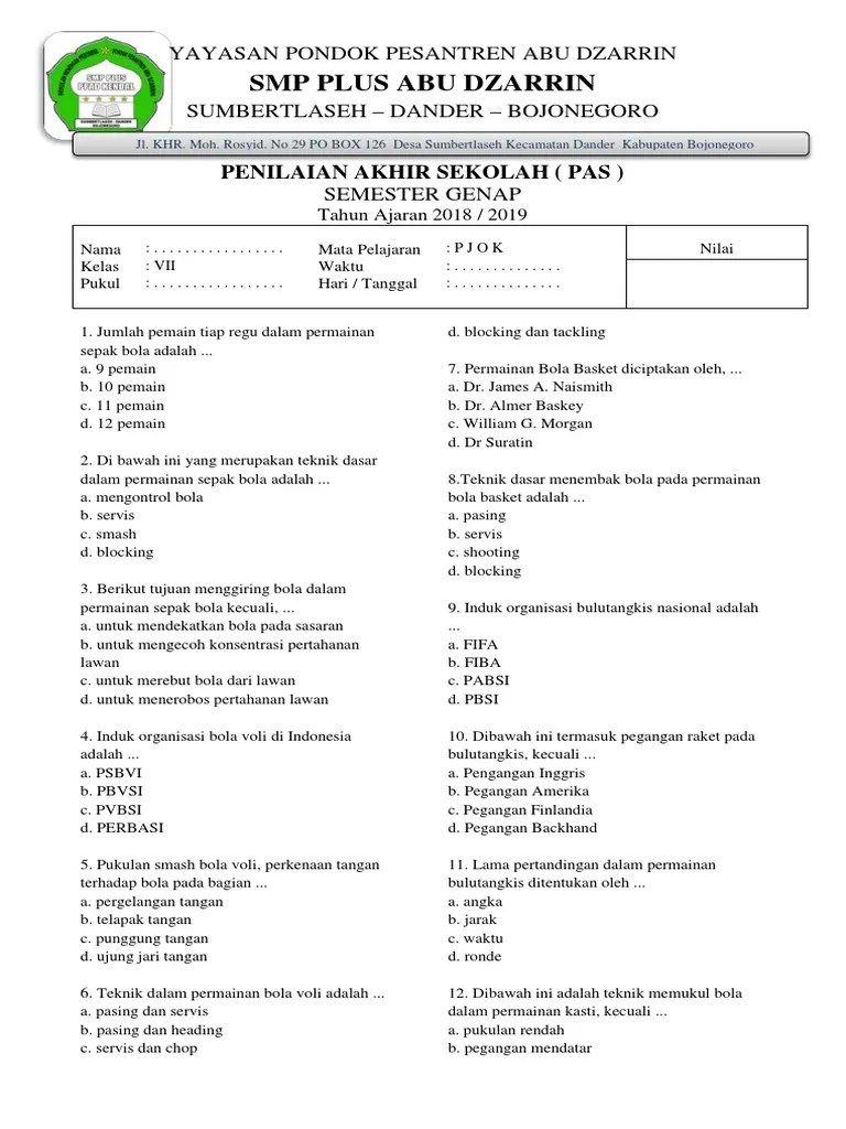 Tujuan Menggiring Bola Pada Permainan Bola Basket