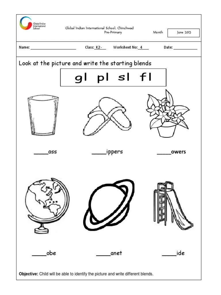 kg2 english worksheet pdf