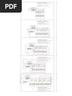 1762 Ir4 Wiring Diagram / Micrologixtm Family Information Ppt Video Online Download /